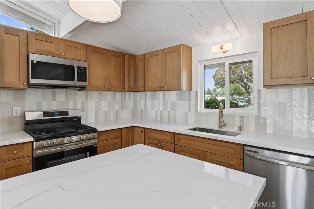 14102 Priscilla Street, La Mirada, CA 90638 - Photo 3 of 44, La Mirada, CA