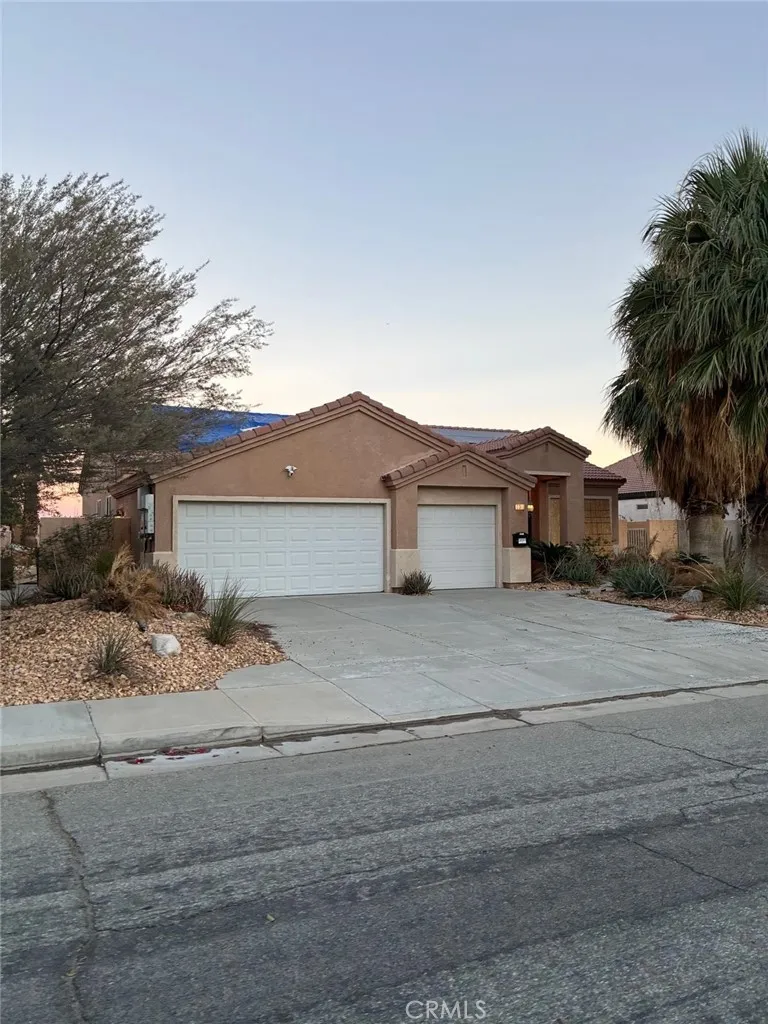 3380 N Avenida San Gabrie, Palm Springs, CA 92262 - Photo 4 of 4, Palm Springs, CA