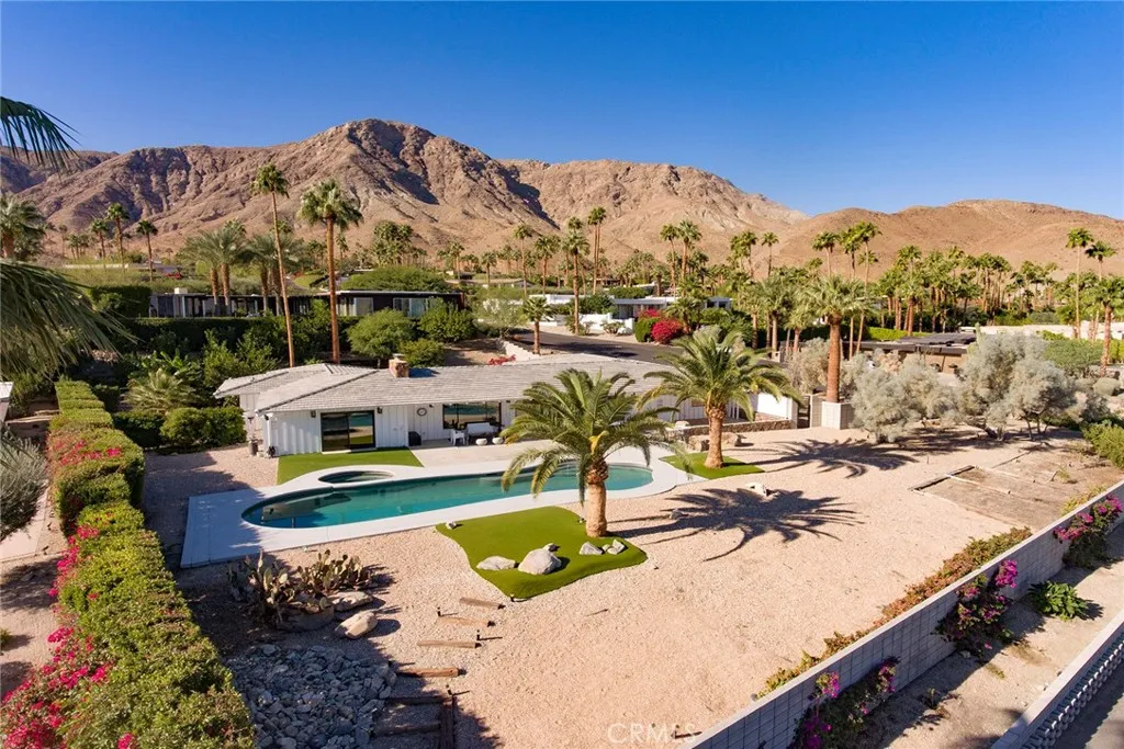 40600 Tonopah Road, Rancho Mirage, CA 92270 - Photo 4 of 28, Rancho Mirage, CA