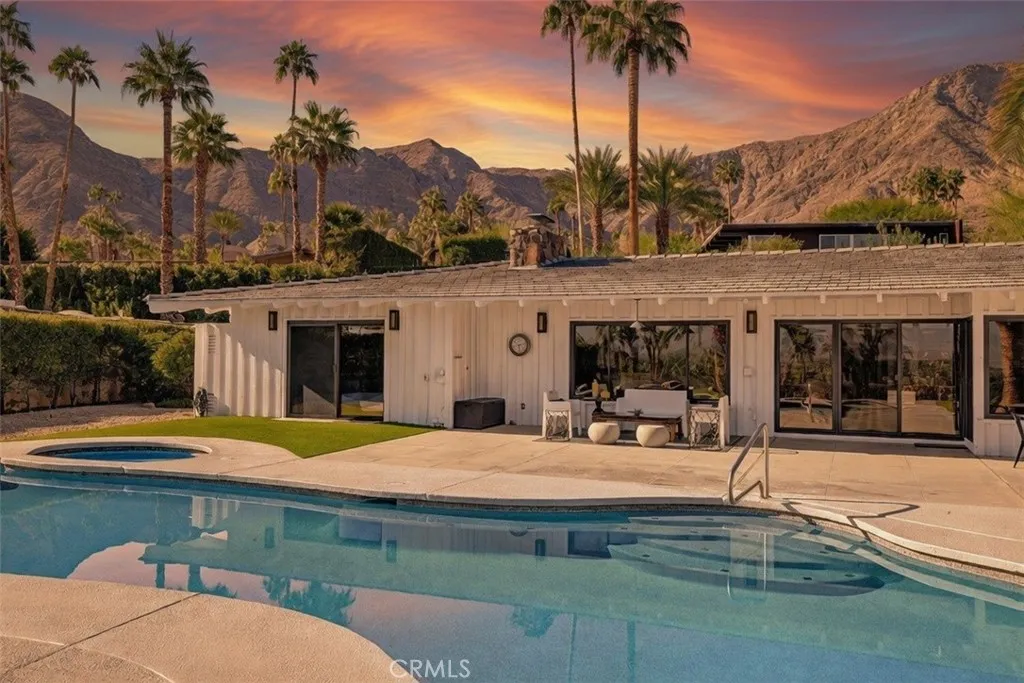 40600 Tonopah Road, Rancho Mirage, CA 92270 - Photo 3 of 28, Rancho Mirage, CA