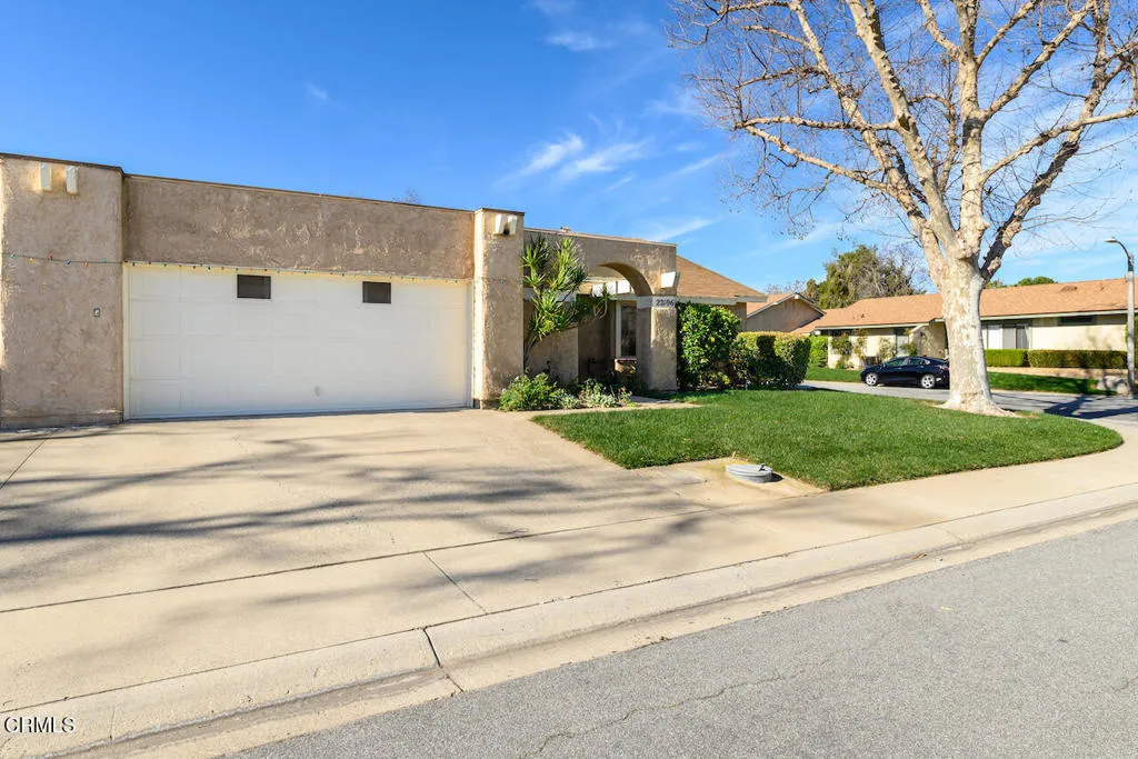 28501 Salerno Drive, Trabuco Canyon, CA, 92679