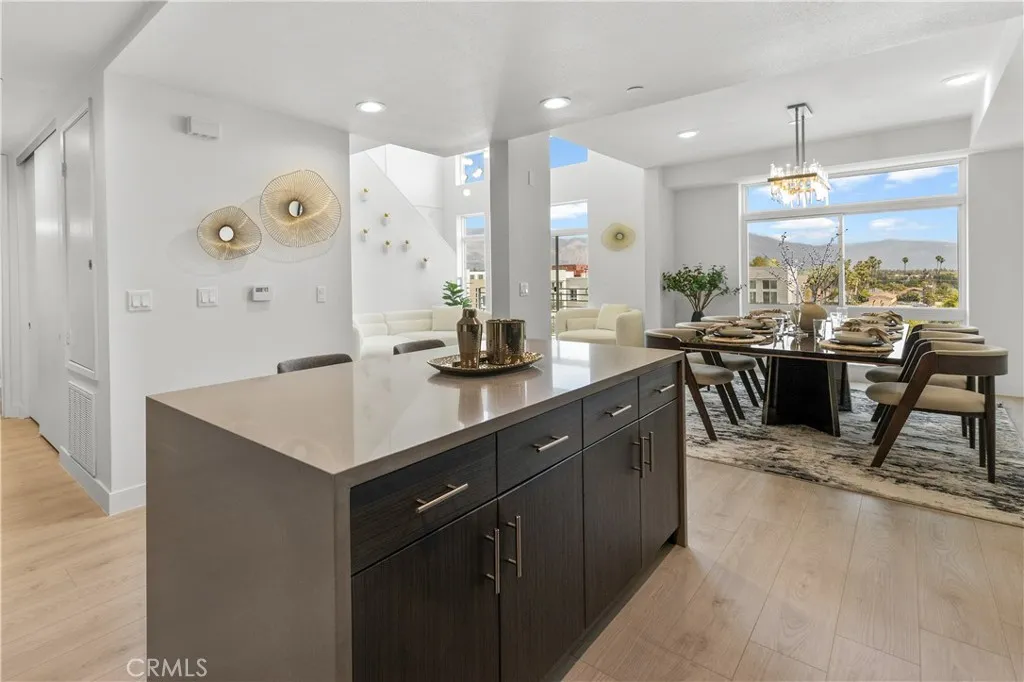 168 S Monterey Street Unit 506, Alhambra, CA 91801 - Photo 3 of 69, Alhambra, CA