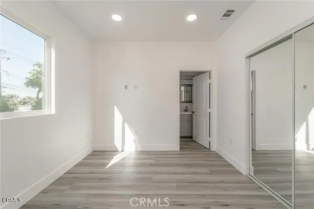 6375 Converse Avenue Unit A, Los Angeles, CA 90001 - Photo 4 of 14, Los Angeles, CA