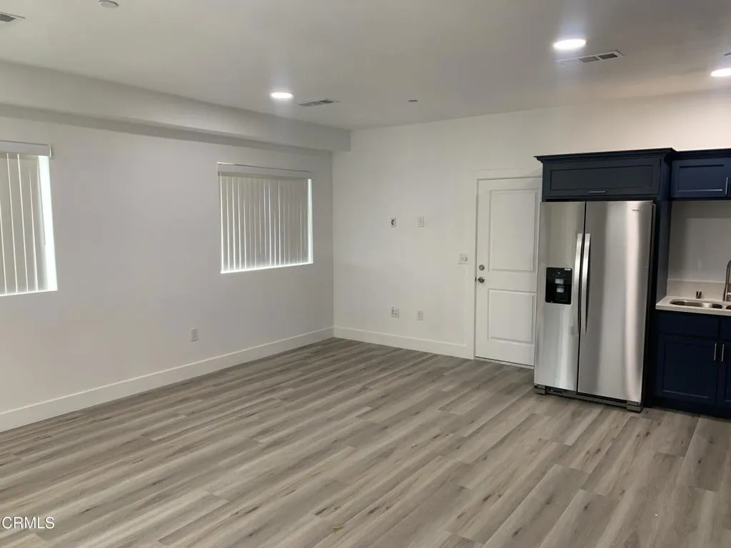 6375 Converse Avenue Unit A, Los Angeles, CA 90001 - Photo 2 of 14, Los Angeles, CA
