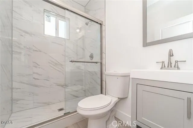 6375 Converse Avenue Unit A, Los Angeles, CA 90001 - Photo 5 of 14, Los Angeles, CA