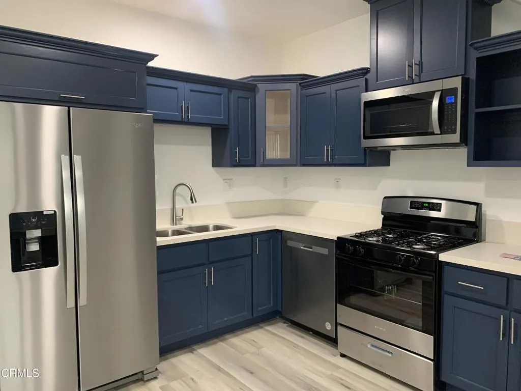 6375 Converse Avenue Unit A, Los Angeles, CA 90001 - Photo 3 of 14, Los Angeles, CA