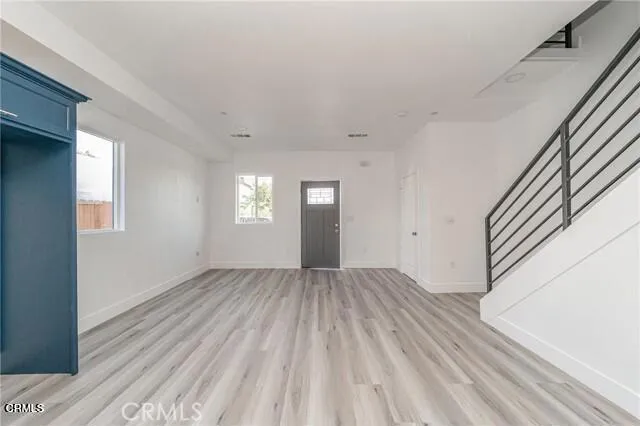 6375 Converse Avenue Unit A, Los Angeles, CA 90001 - Main photo, Los Angeles, CA