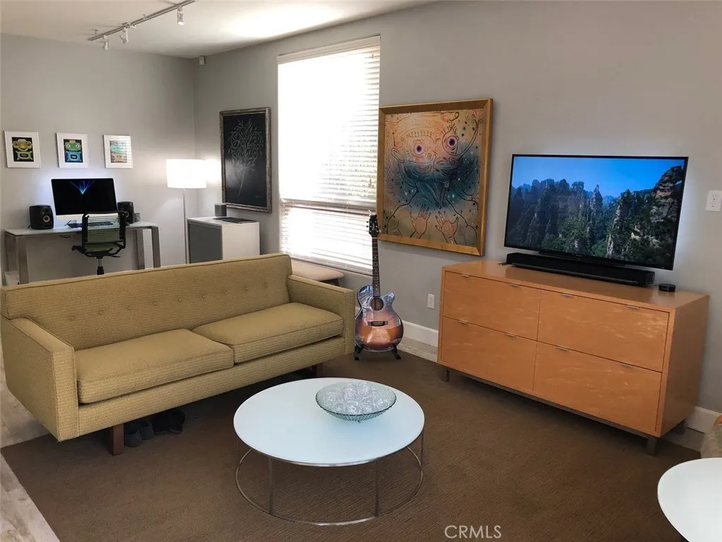 Playa Vista, CA 90094
