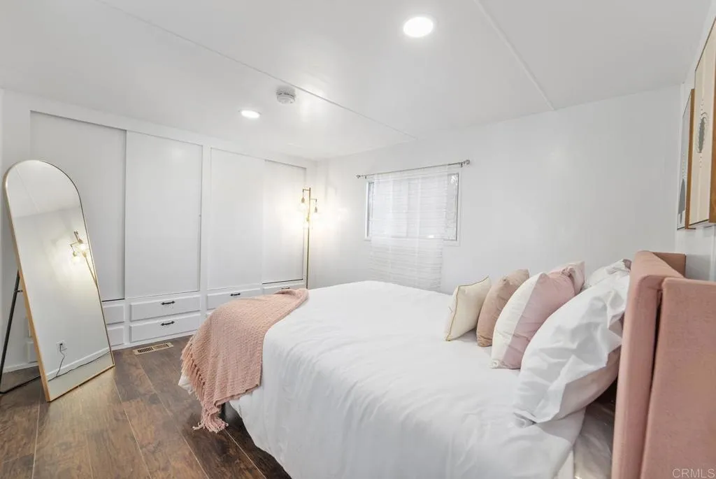 351 Bradley UNIT SPC 33, El Cajon, CA, 92021