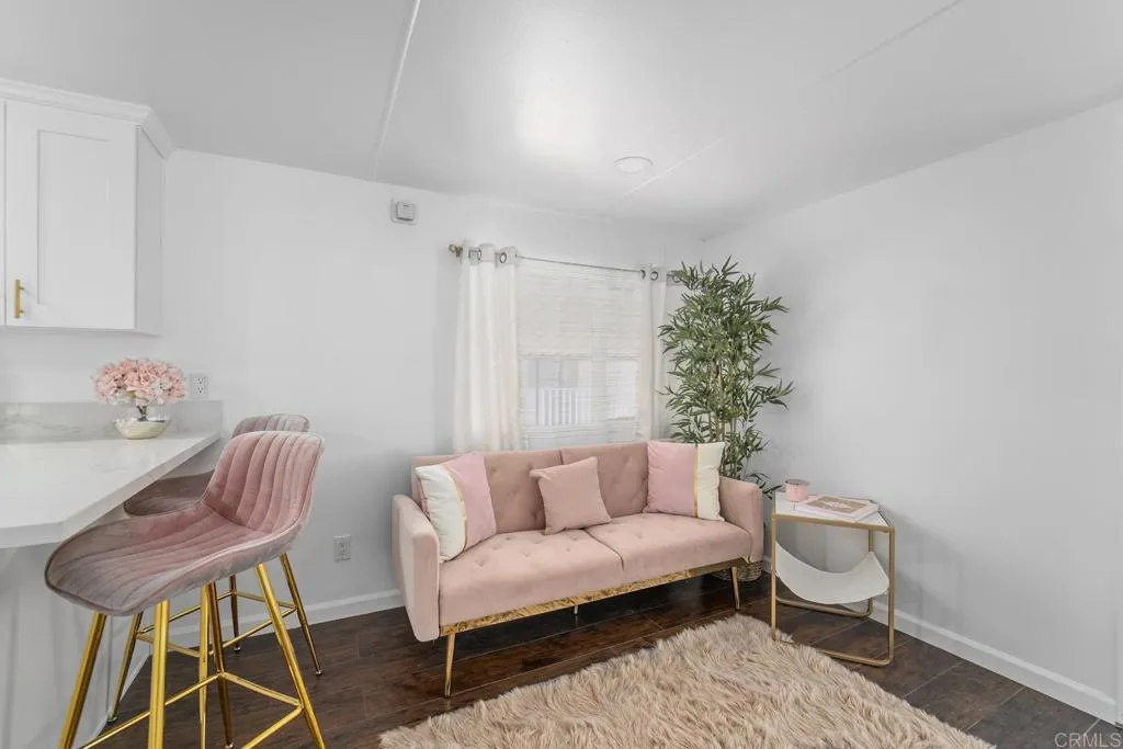351 Bradley UNIT SPC 33, El Cajon, CA, 92021