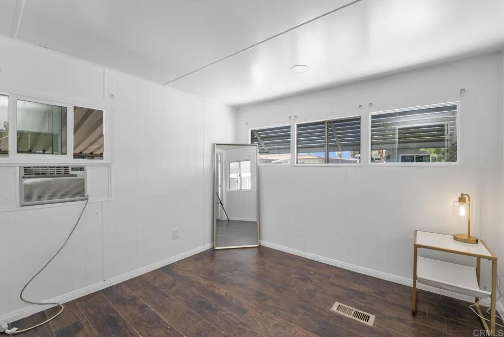 351 Bradley UNIT SPC 33, El Cajon, CA, 92021