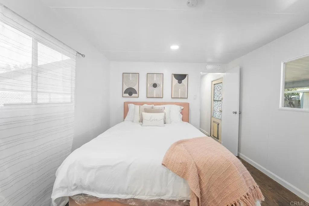 351 Bradley UNIT SPC 33, El Cajon, CA, 92021