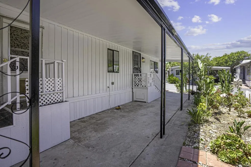 351 Bradley UNIT SPC 33, El Cajon, CA, 92021