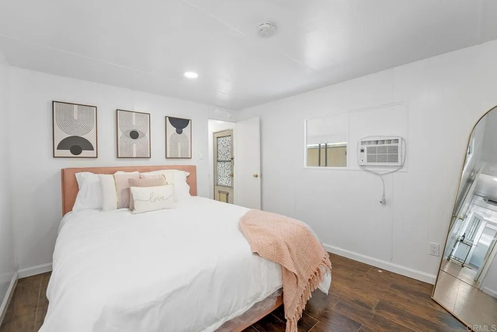 351 Bradley UNIT SPC 33, El Cajon, CA, 92021