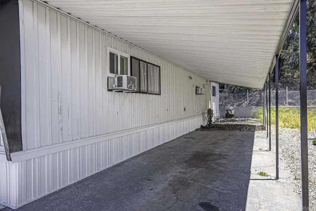 351 Bradley UNIT SPC 33, El Cajon, CA, 92021