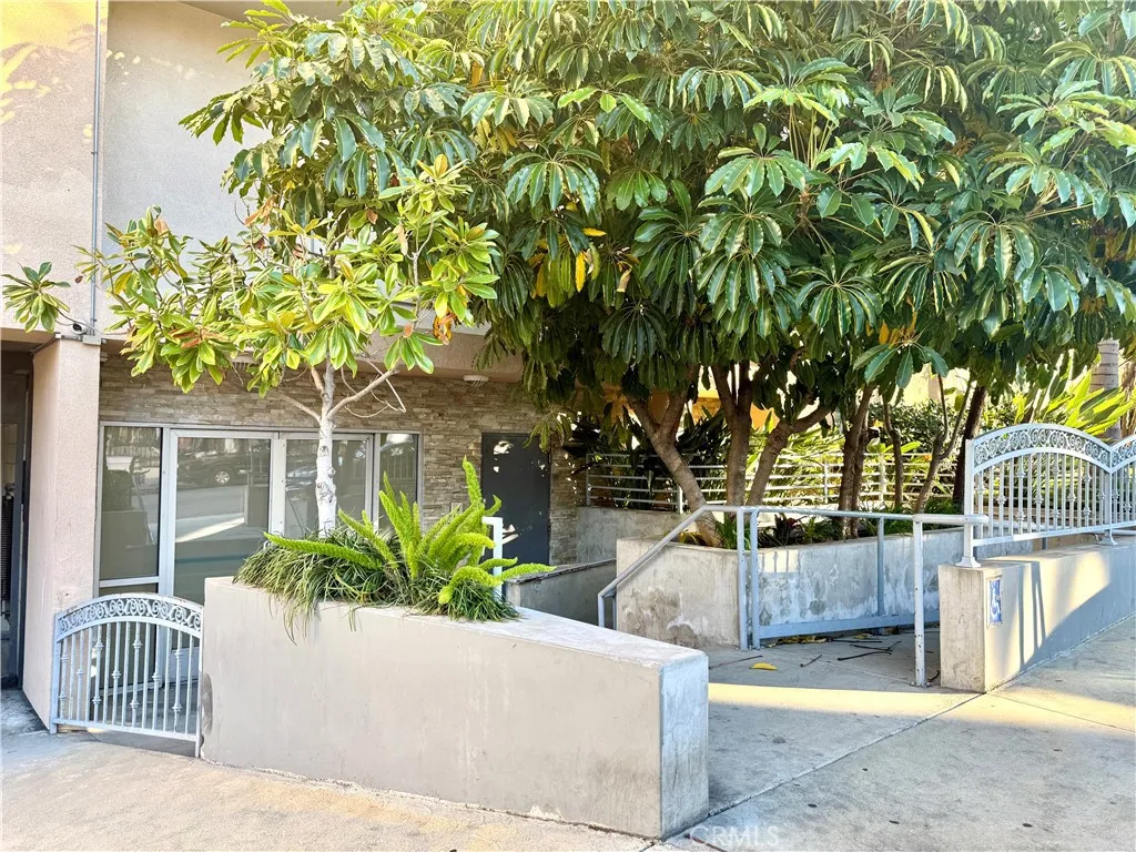 980 S Oxford, Los Angeles, CA 90006 - Photo 4 of 33, Los Angeles, CA