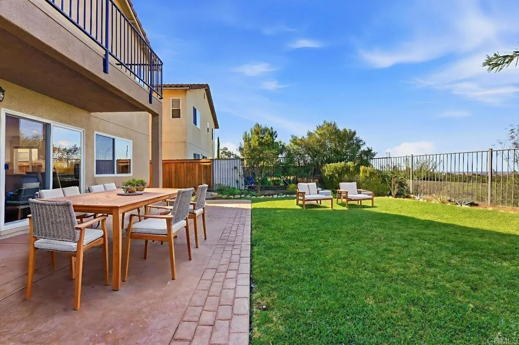 https://cdn.realtyfeed.com/cdn/127/306619055/03ba4606d7cd9ff9ace3d9c08354b753.webp