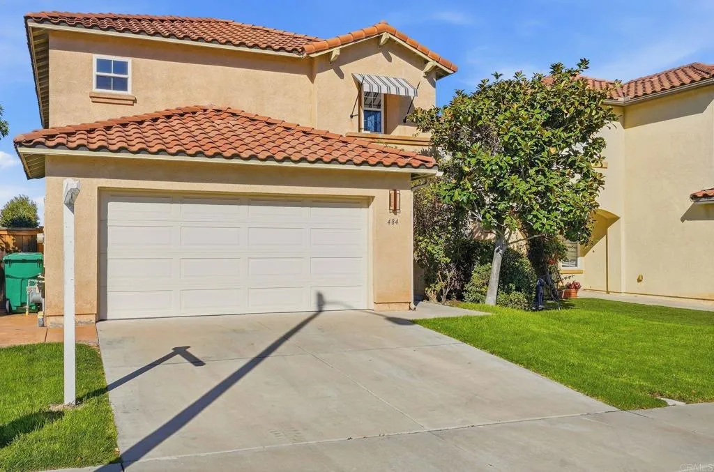 https://cdn.realtyfeed.com/cdn/127/306619055/12a9b36d2cca97479d0a116ae8604a66.webp