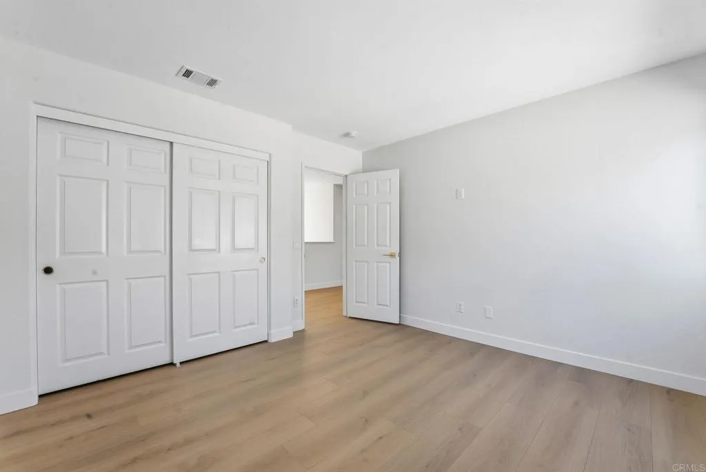 https://cdn.realtyfeed.com/cdn/127/306619055/133c88bfc9740ca07d73338a3313f2d9.webp