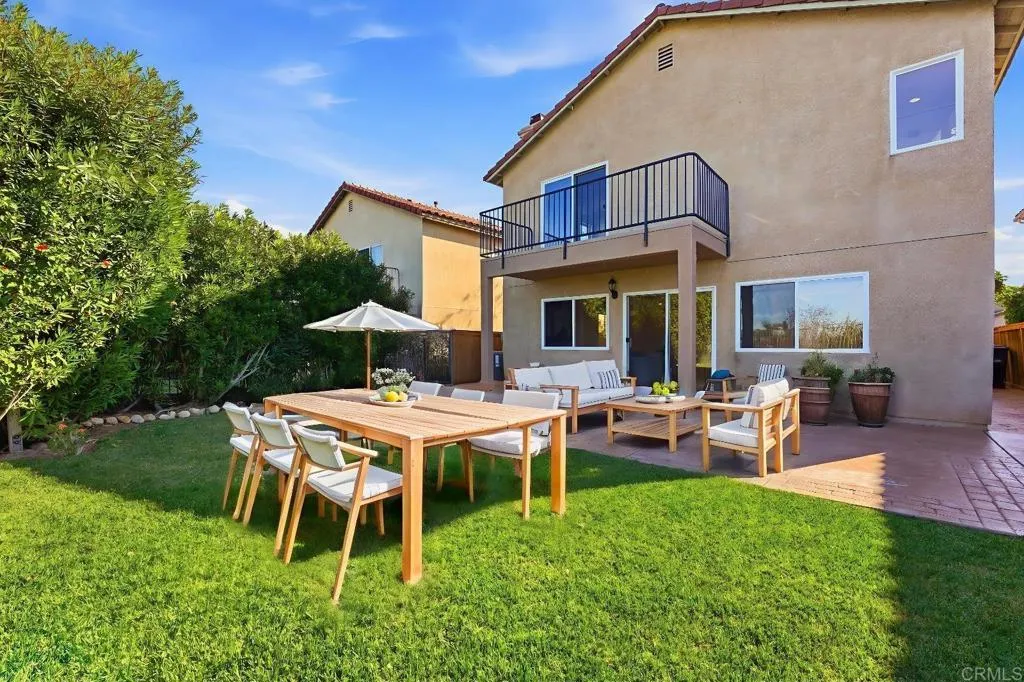 https://cdn.realtyfeed.com/cdn/127/306619055/172351939c7fbd845616aab0be0380c2.webp