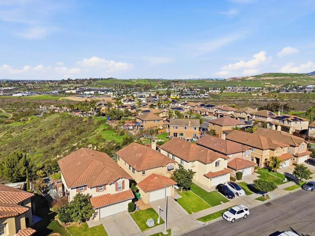 https://cdn.realtyfeed.com/cdn/127/306619055/177ab0e9a88537576de1a6d00bc750d5.webp