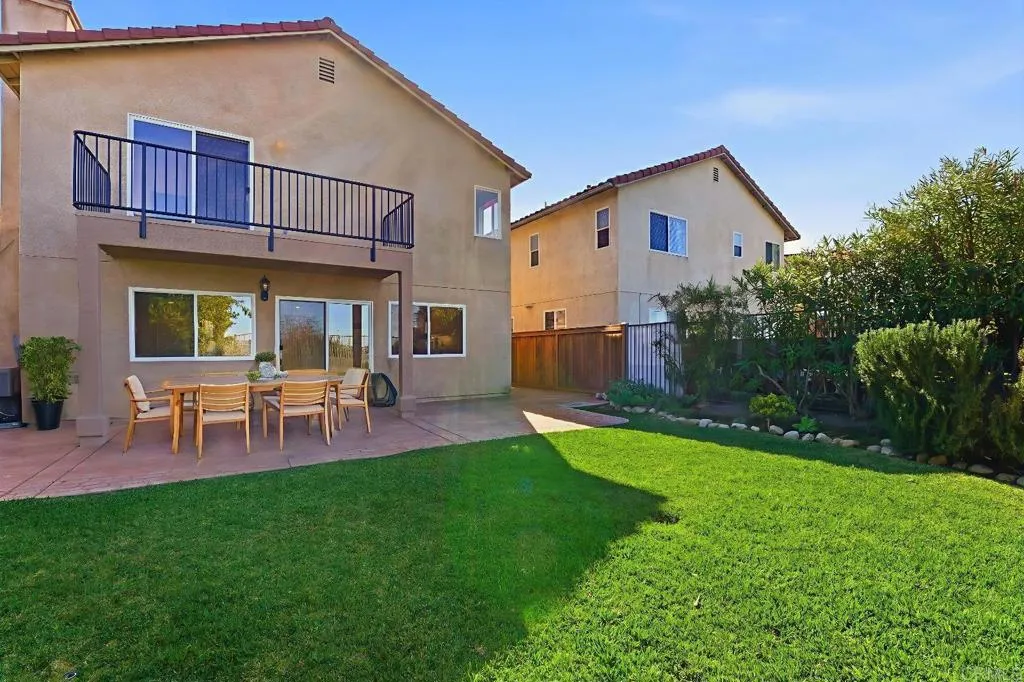 https://cdn.realtyfeed.com/cdn/127/306619055/3389adfb4af39dff77579f46ed2052b6.webp
