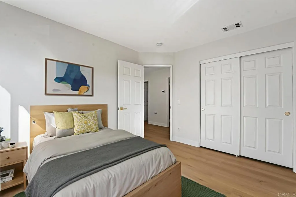 https://cdn.realtyfeed.com/cdn/127/306619055/376455bee5b811f74ea45117a52556e1.webp