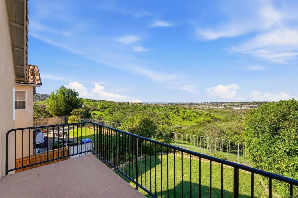 https://cdn.realtyfeed.com/cdn/127/306619055/3931d3926d47e9b6e711f17ac9403b7a.webp