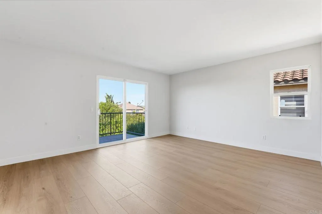 https://cdn.realtyfeed.com/cdn/127/306619055/40c7fbd76372259ffd934195c8c5097a.webp