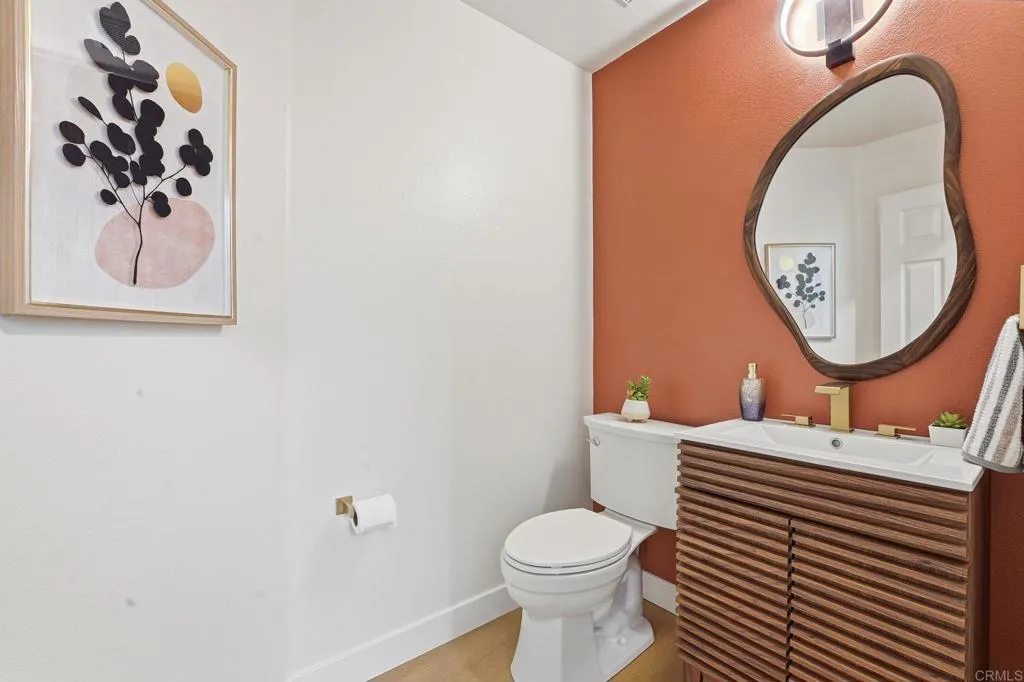 https://cdn.realtyfeed.com/cdn/127/306619055/4edfc046211b2d2eff731fbad15d1f73.webp