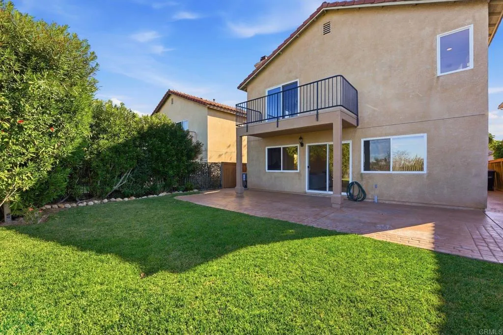 https://cdn.realtyfeed.com/cdn/127/306619055/56e69570cf76d3fcb66be457ceaf88d8.webp