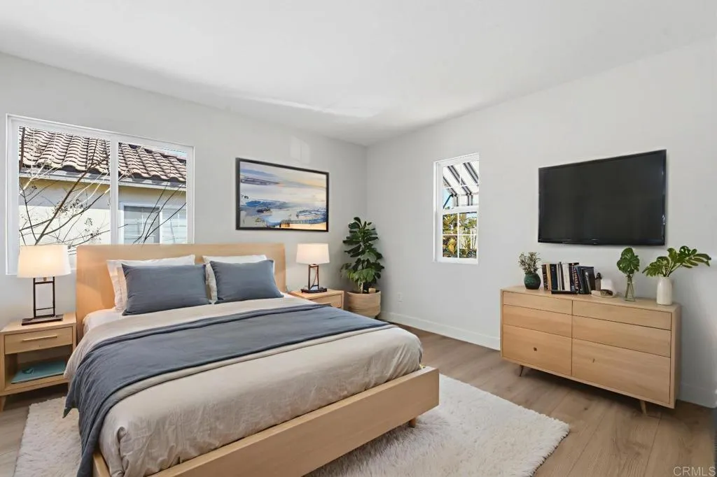 https://cdn.realtyfeed.com/cdn/127/306619055/5e5b760326fd5f9a23556ea402384132.webp