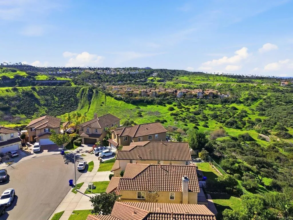 https://cdn.realtyfeed.com/cdn/127/306619055/6238eb1f55e62b08538b5cb24192d873.webp