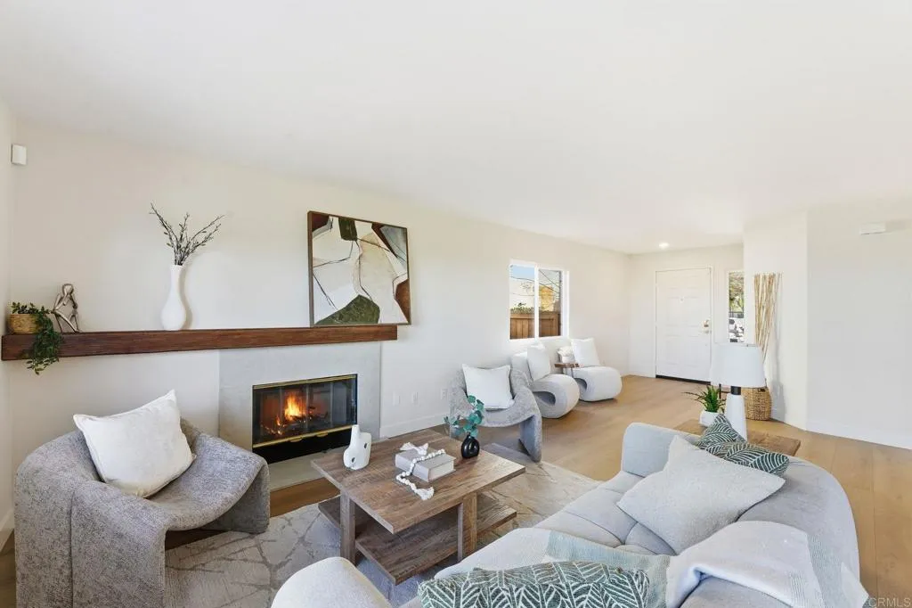 https://cdn.realtyfeed.com/cdn/127/306619055/6a2f907abcf5430803843b684d1e7288.webp