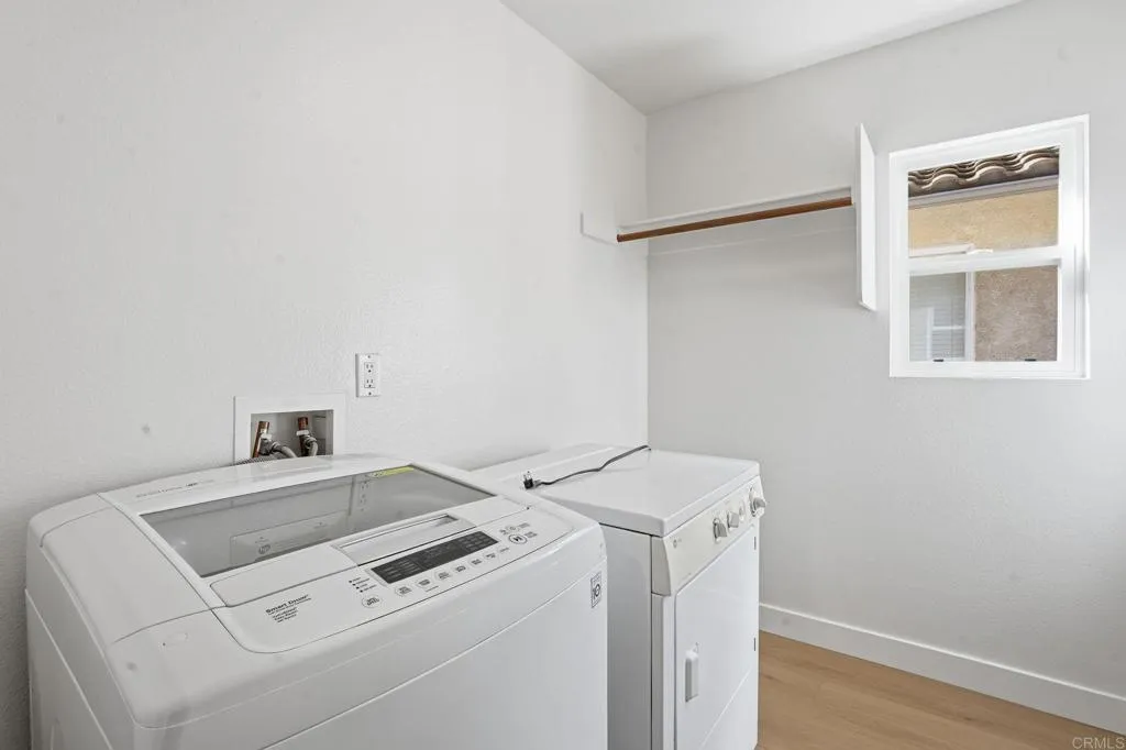 https://cdn.realtyfeed.com/cdn/127/306619055/7f6d5c5c21fdac1a701945ae94aee86f.webp