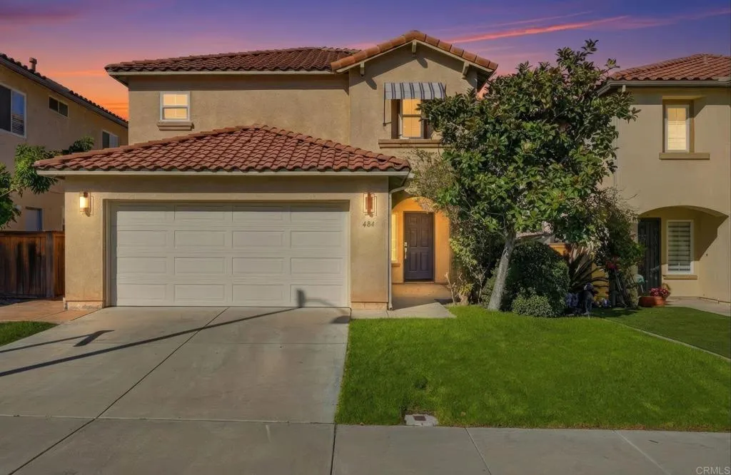https://cdn.realtyfeed.com/cdn/127/306619055/868229d6c5e1861a1ed6f8c48c46ab93.webp