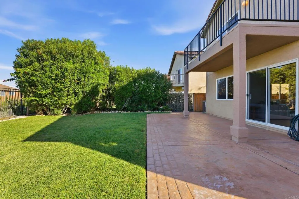 https://cdn.realtyfeed.com/cdn/127/306619055/99eb0b9acc9e398d1b5c37b76f093a5b.webp