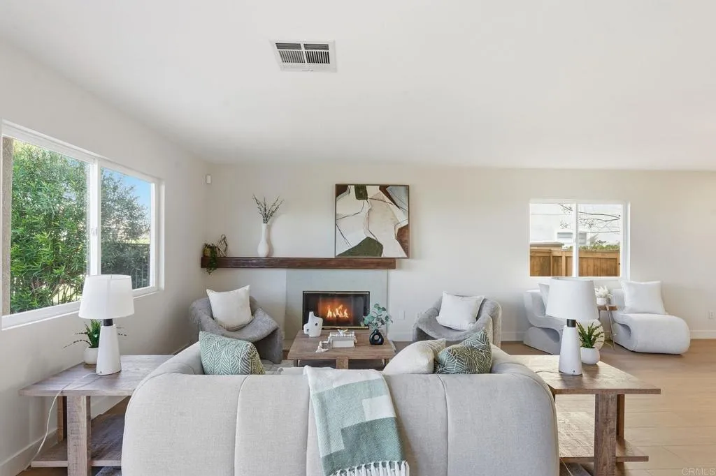 https://cdn.realtyfeed.com/cdn/127/306619055/9ff85acb1e1c9e530a409898fd308188.webp