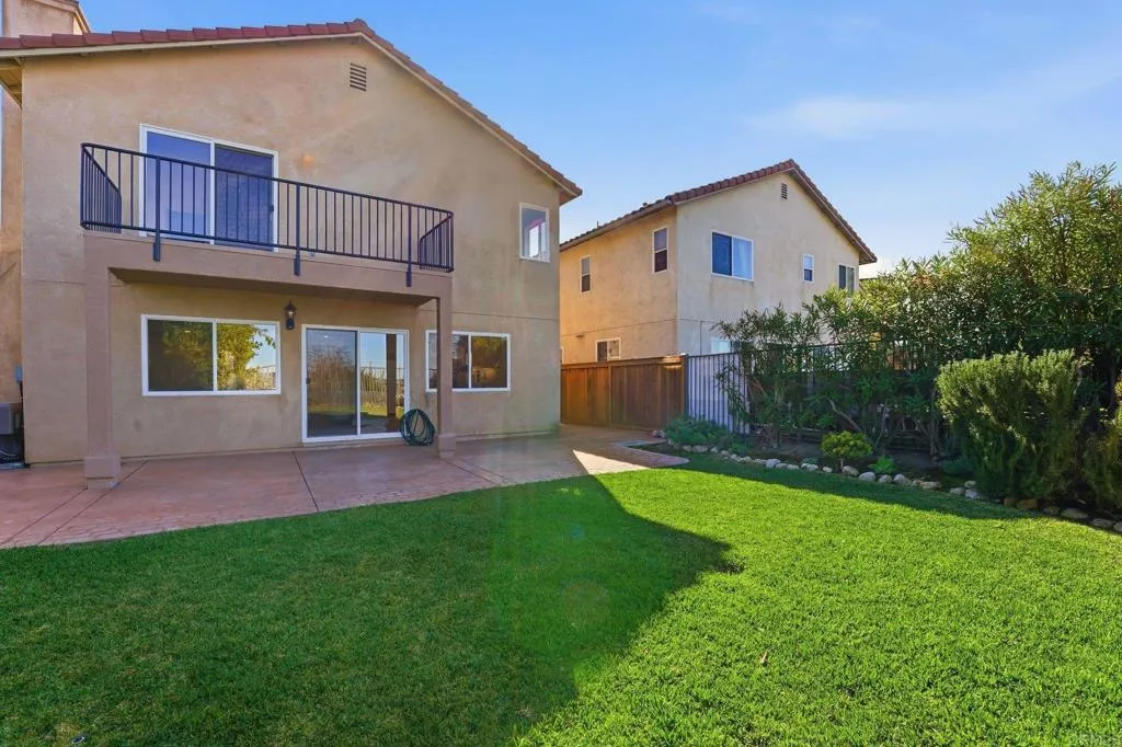 https://cdn.realtyfeed.com/cdn/127/306619055/a8a1b2f6a80d310198da7484310bb11c.webp