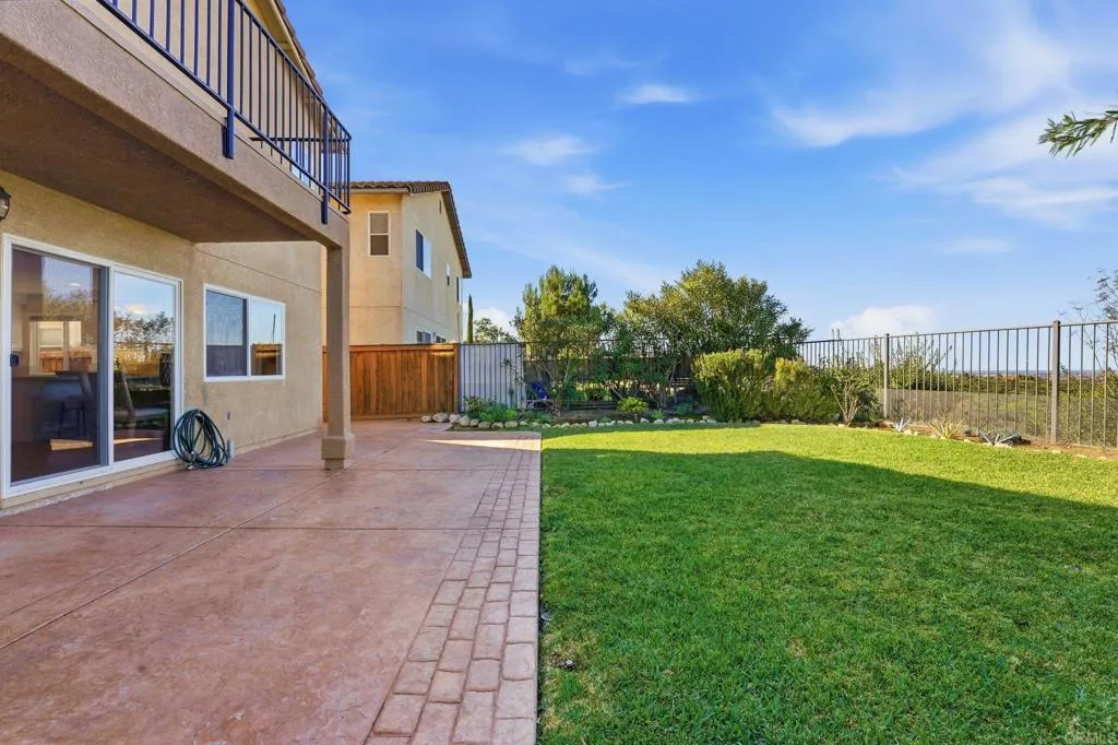 https://cdn.realtyfeed.com/cdn/127/306619055/ae713e7db0bb5a3261bc17671c9965e0.webp