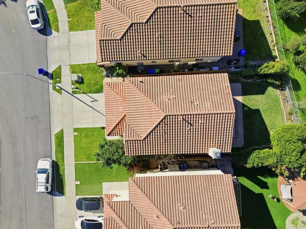 https://cdn.realtyfeed.com/cdn/127/306619055/b3b7203b71696655c8c6c9593dd43a0a.webp