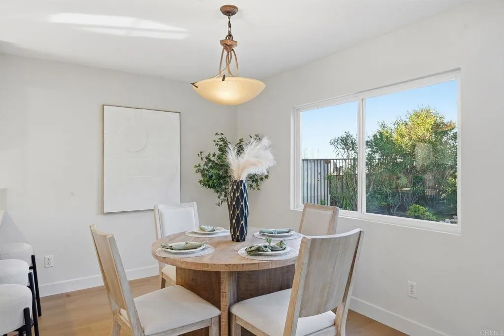 https://cdn.realtyfeed.com/cdn/127/306619055/b8754b6a17e3b6c48ff807299eead553.webp
