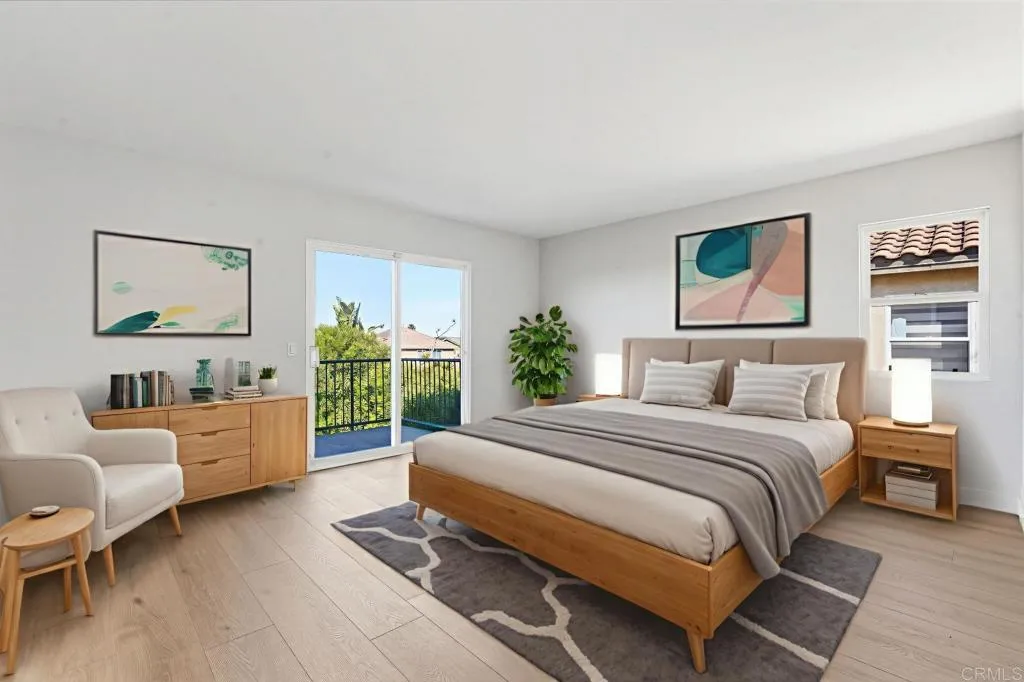 https://cdn.realtyfeed.com/cdn/127/306619055/c2f33935d2917912bb0f64d955e593a1.webp