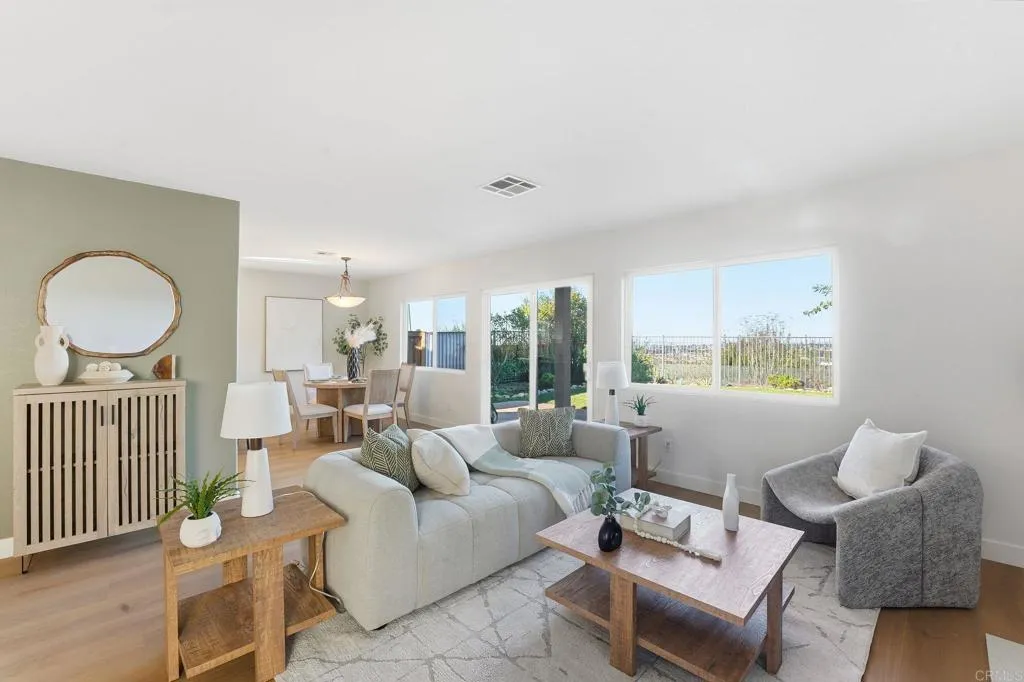 https://cdn.realtyfeed.com/cdn/127/306619055/ce346a378259ee824ab36dab168f1502.webp