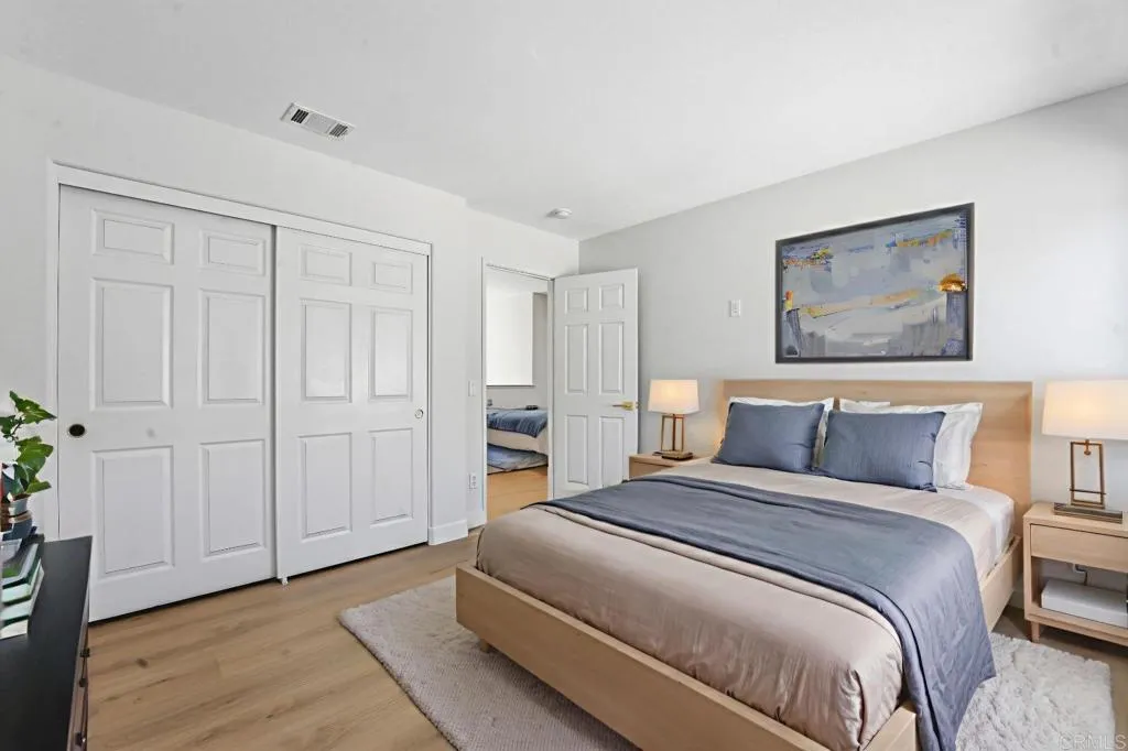 https://cdn.realtyfeed.com/cdn/127/306619055/d5d3345c9e5d83940b8e89b364285b2b.webp
