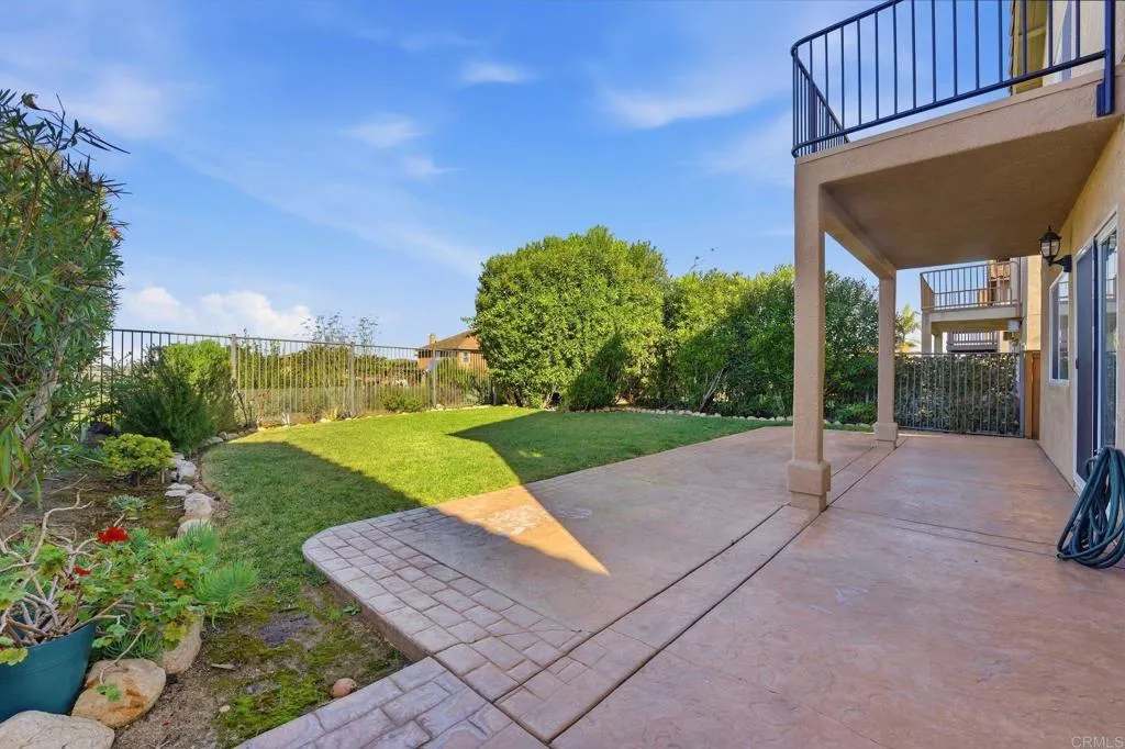 https://cdn.realtyfeed.com/cdn/127/306619055/fba1befc0b52d61d870303183d364f18.webp