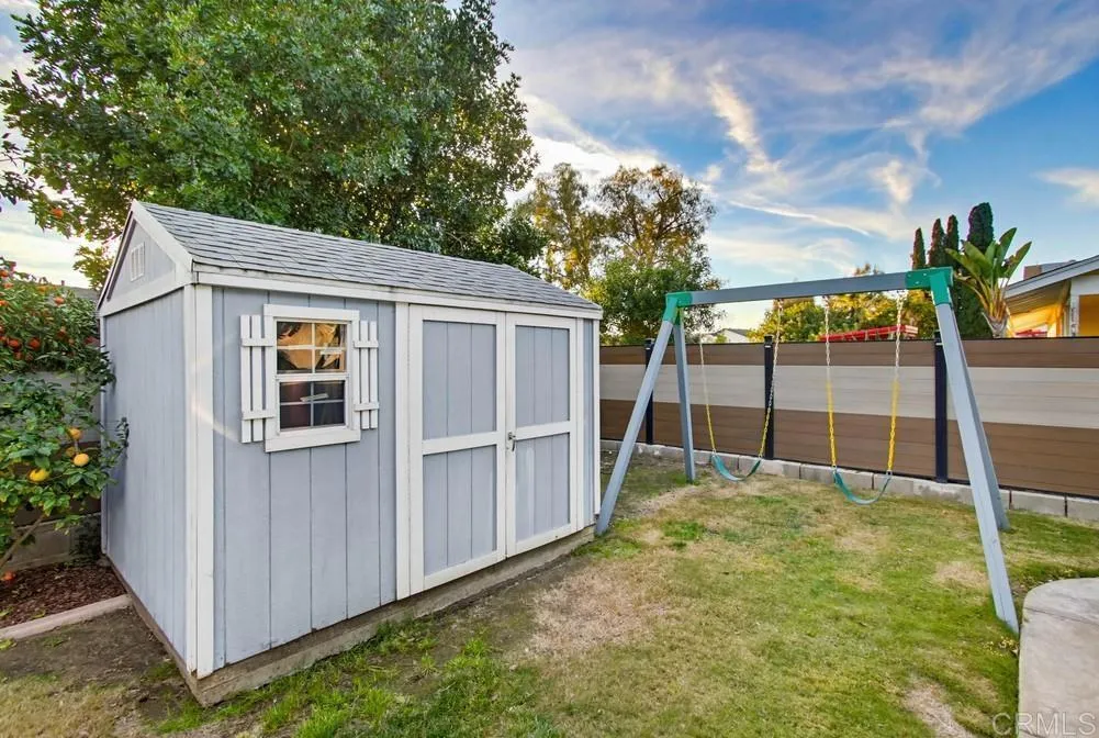 https://cdn.realtyfeed.com/cdn/127/306619060/0a37d6f0809807ba372a0ec078c1c127.webp