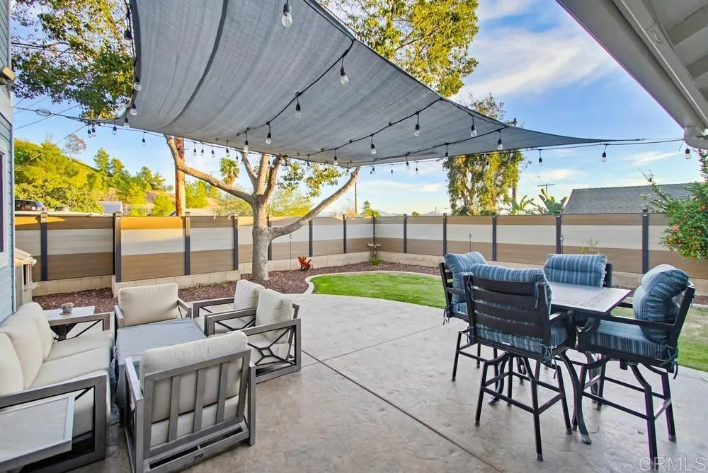 https://cdn.realtyfeed.com/cdn/127/306619060/0fe4507e74db3416c7cceb3a626e7b13.webp