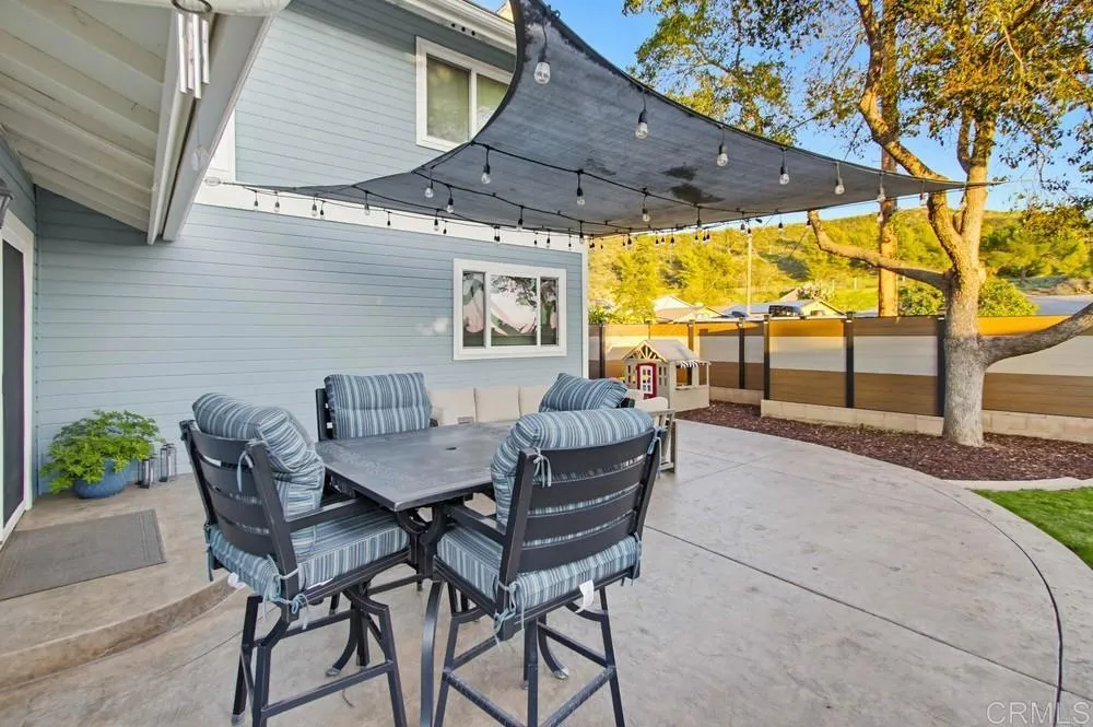 https://cdn.realtyfeed.com/cdn/127/306619060/24c9b7580f785bd7ed8779d460778a59.webp