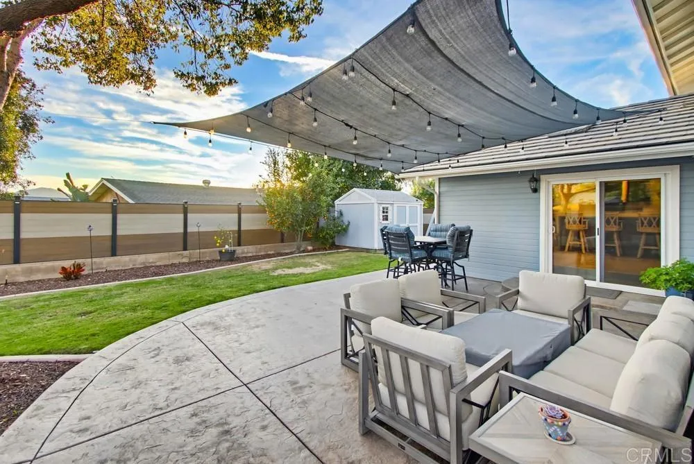 https://cdn.realtyfeed.com/cdn/127/306619060/26b1a42960ffb3a4a7ddfa5ab680dd7b.webp